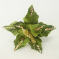 Artificia Christmas Tree Flowers for Decoration